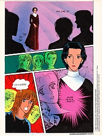 love ྐ-21, _0007.jpg